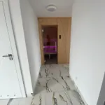 Polanowscy Baltic Marina Z Mini Appartement