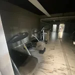 Polanowscy Baltic Marina Z Mini Apartment Kolobrzeg
