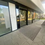 Polanowscy Baltic Marina Z Mini Appartement Kołobrzeg