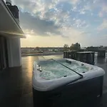 Polanowscy Baltic Marina Z Mini Apartment *