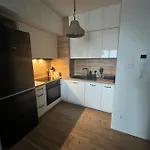 Apartment Polanowscy Baltic Marina Z Mini *